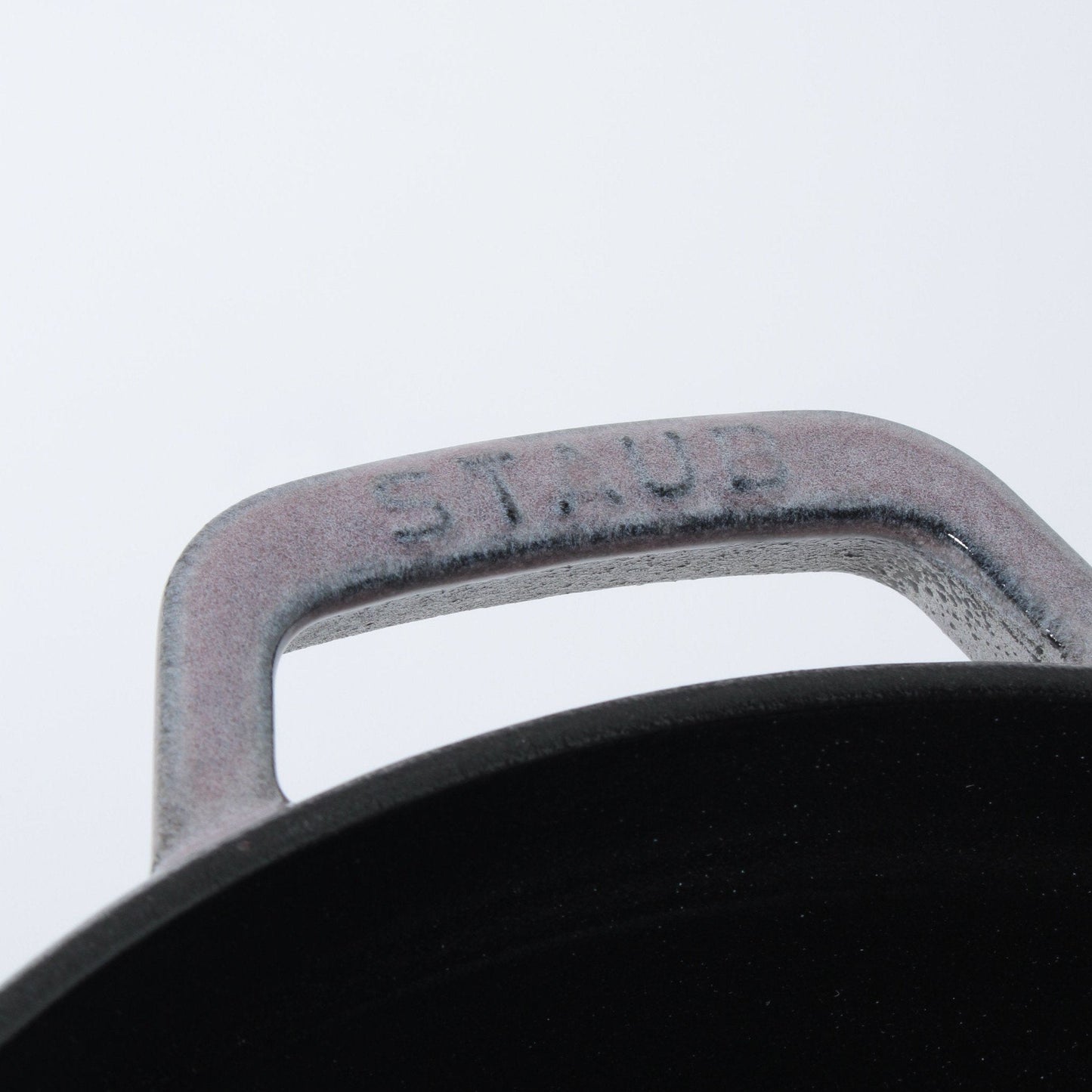 ピコ・ココット ラウンド 24cm シフォンローズ