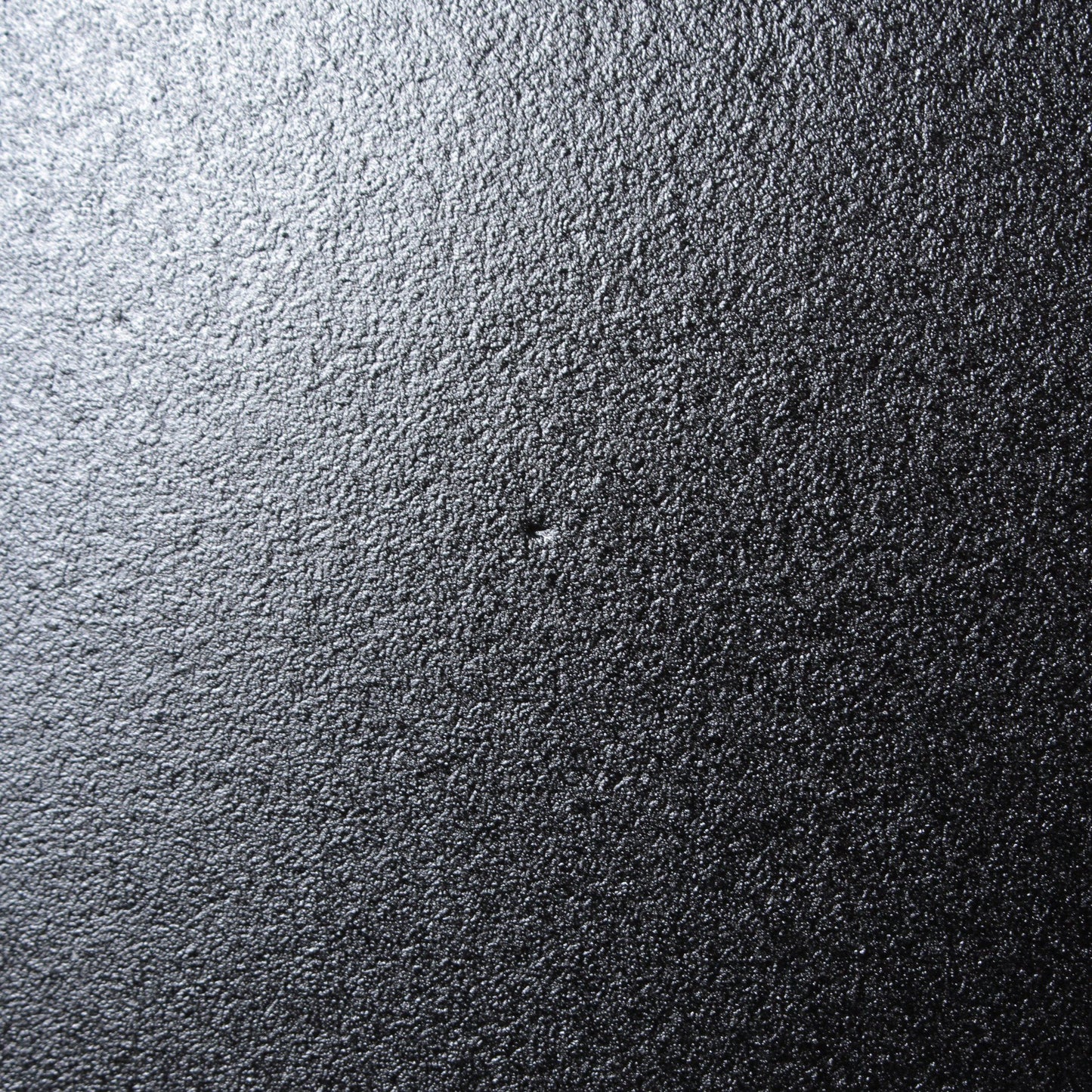 ピコ・ココット 24cm ラ・メール