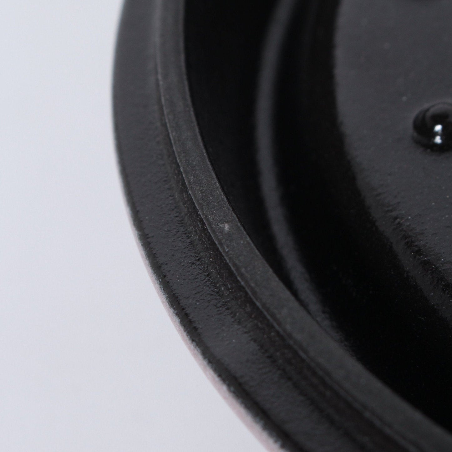 ピコ・ココット 20cm シフォンローズ