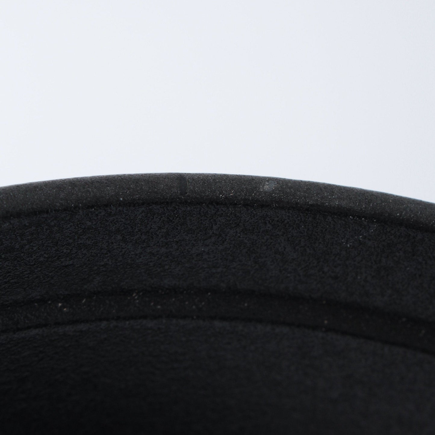 ピコ・ココット ラウンド 22cm シャイニーブラック