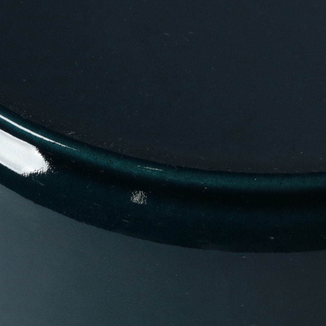 ピコ・ココット ラウンド 20cm ラ・メール