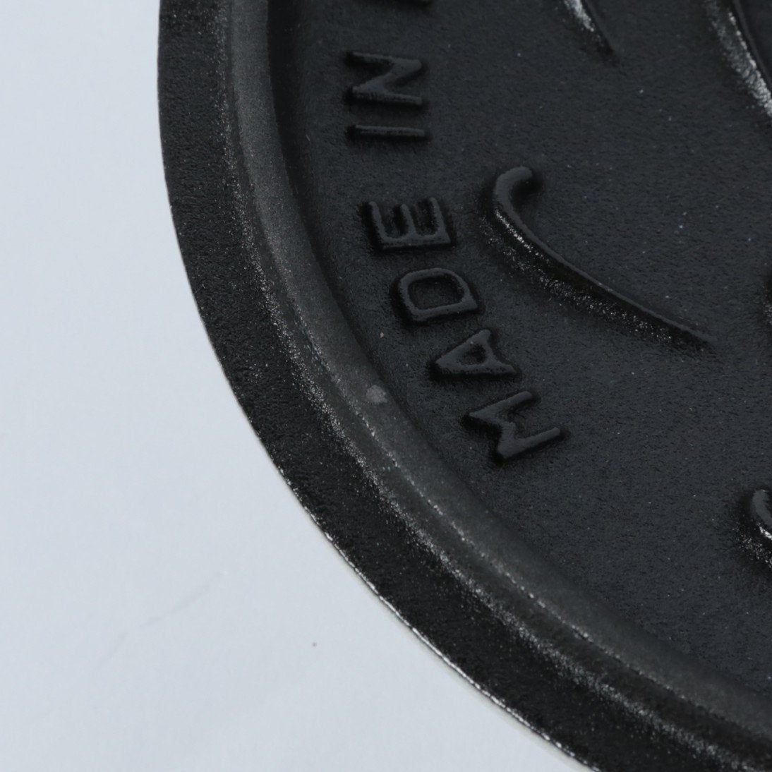 Wa-NABE 16cm カンパーニュ