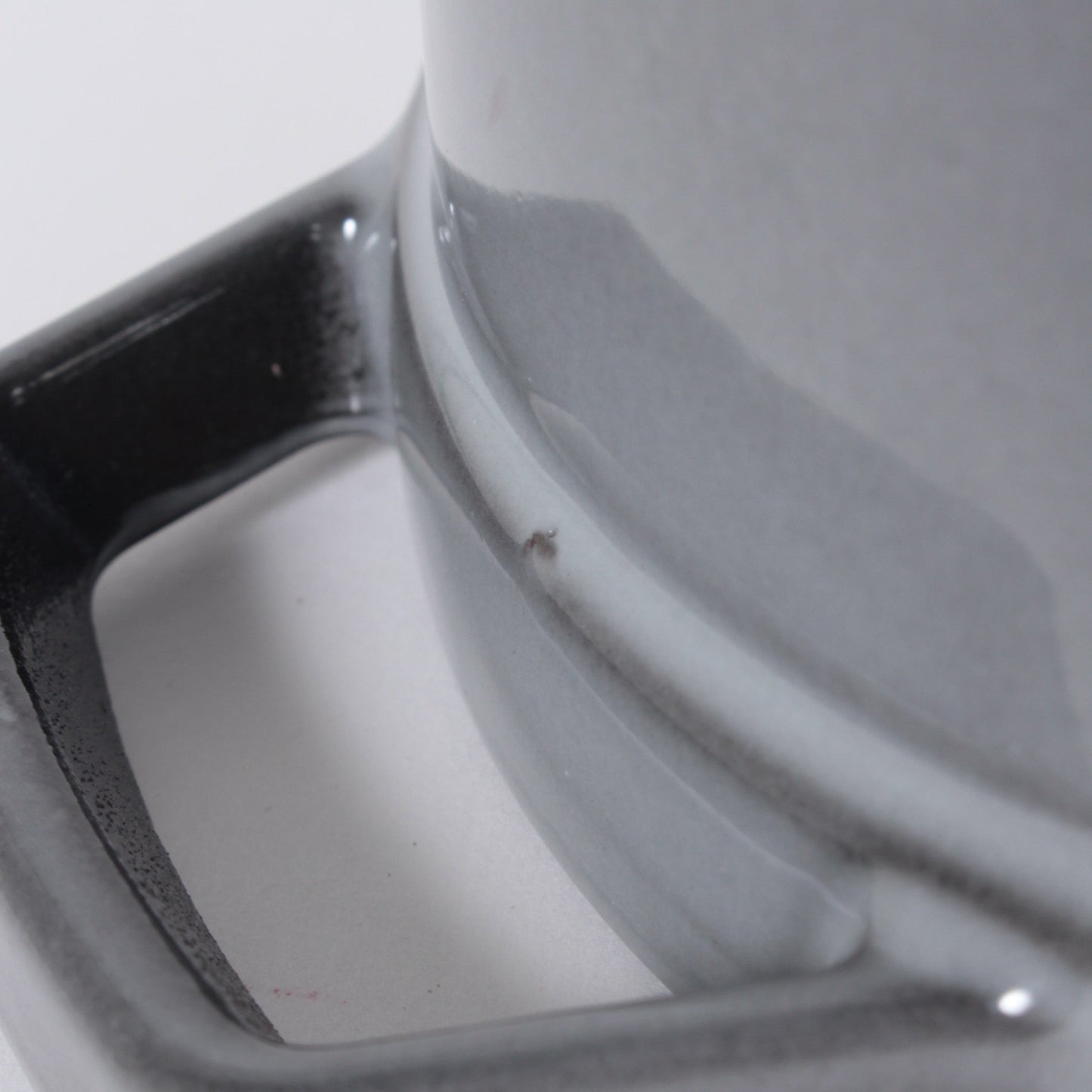 ピコ・ココット 20cm グレー