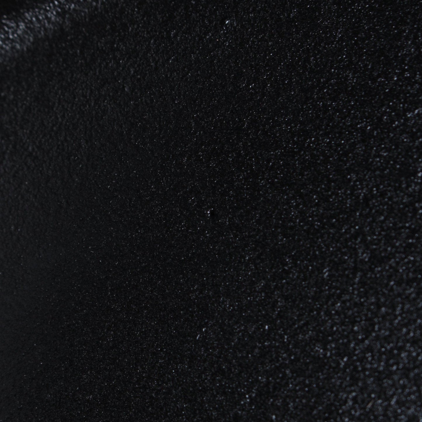 ピコ・ココット 20cm ブラック