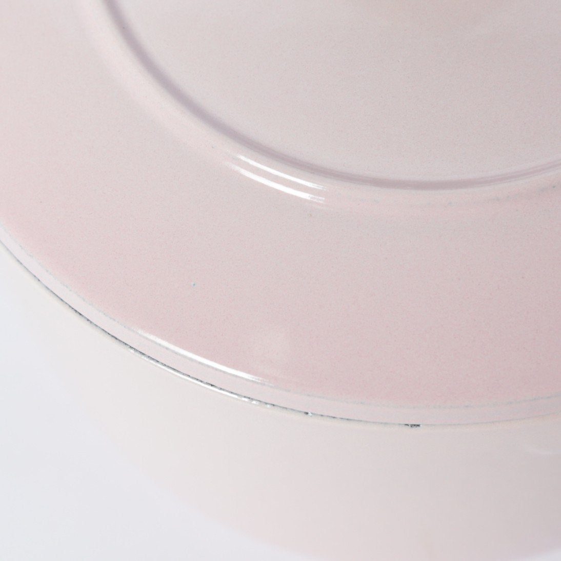 ラ・ココット de GOHAN 12cm ソルベローズ