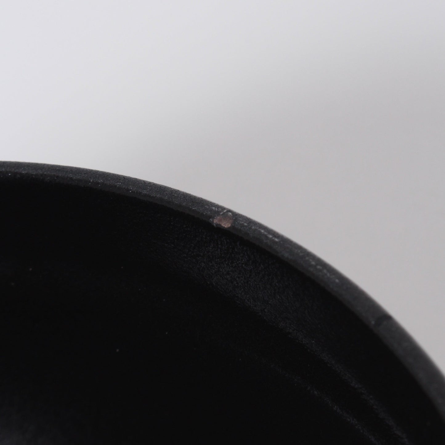 ピコ・ココット 22cm グレー