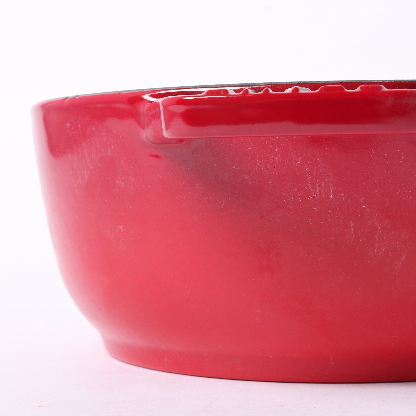 Wa-NABE 16cm チェリー