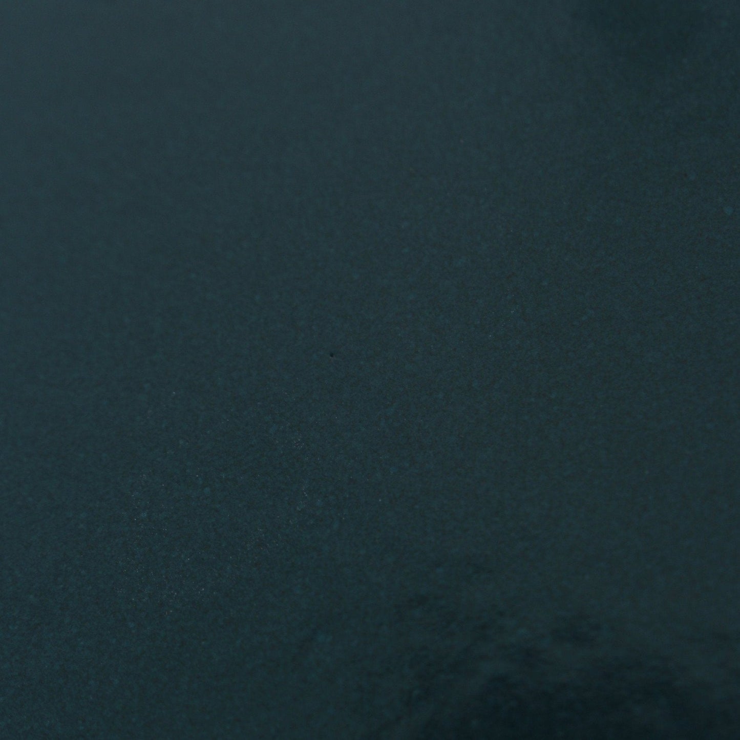 ピコ・ココット 24cm ブラック