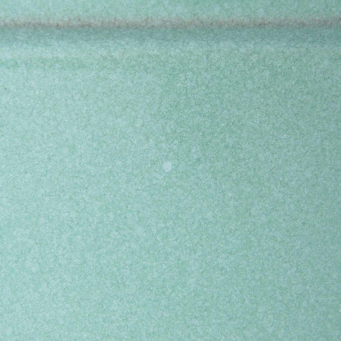 ピコ・ココット 20cm セージグリーン