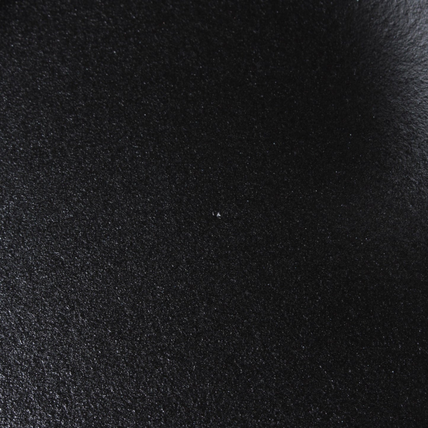 ピコ・ココット 20cm セージグリーン