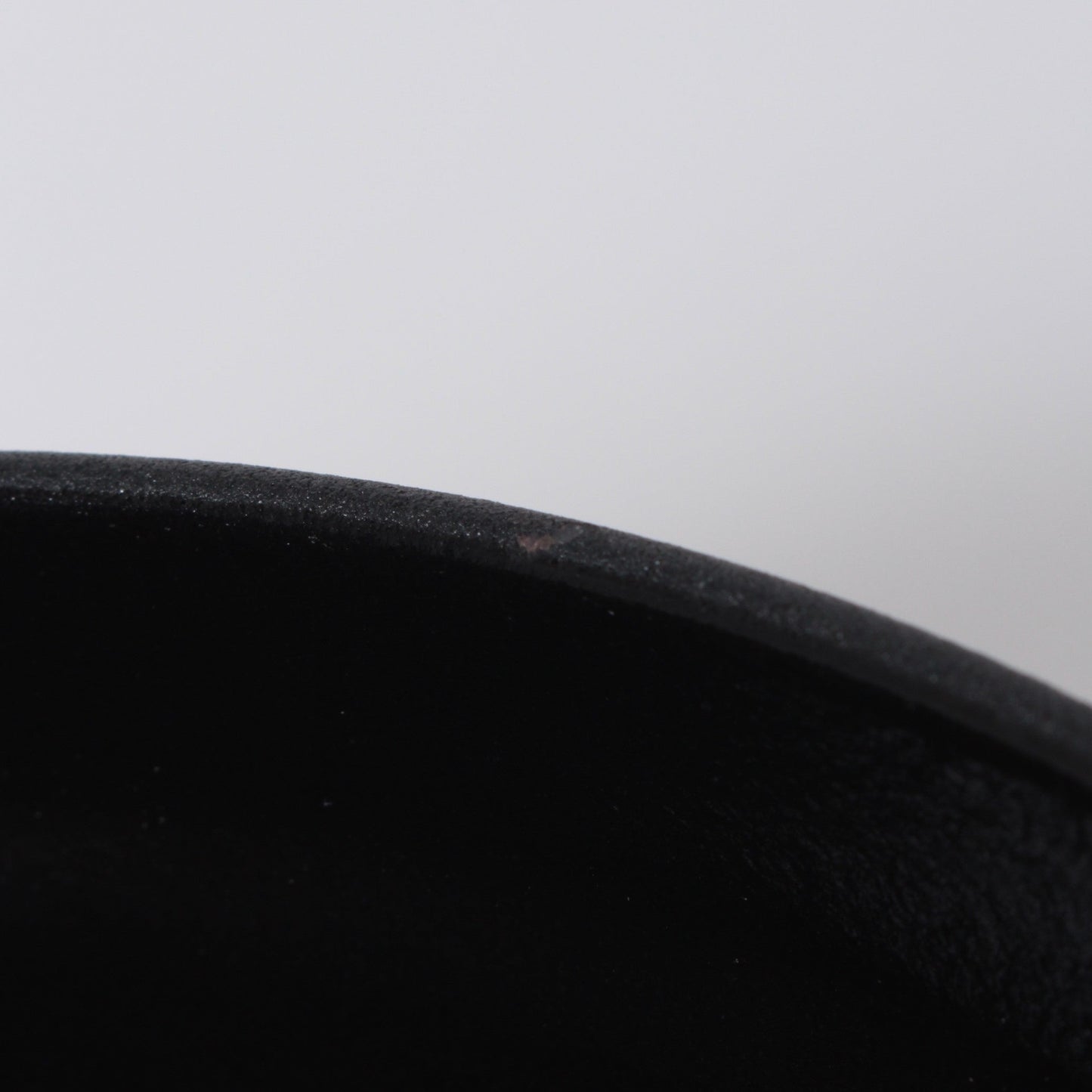 ピコ・ココット 22cm グレー