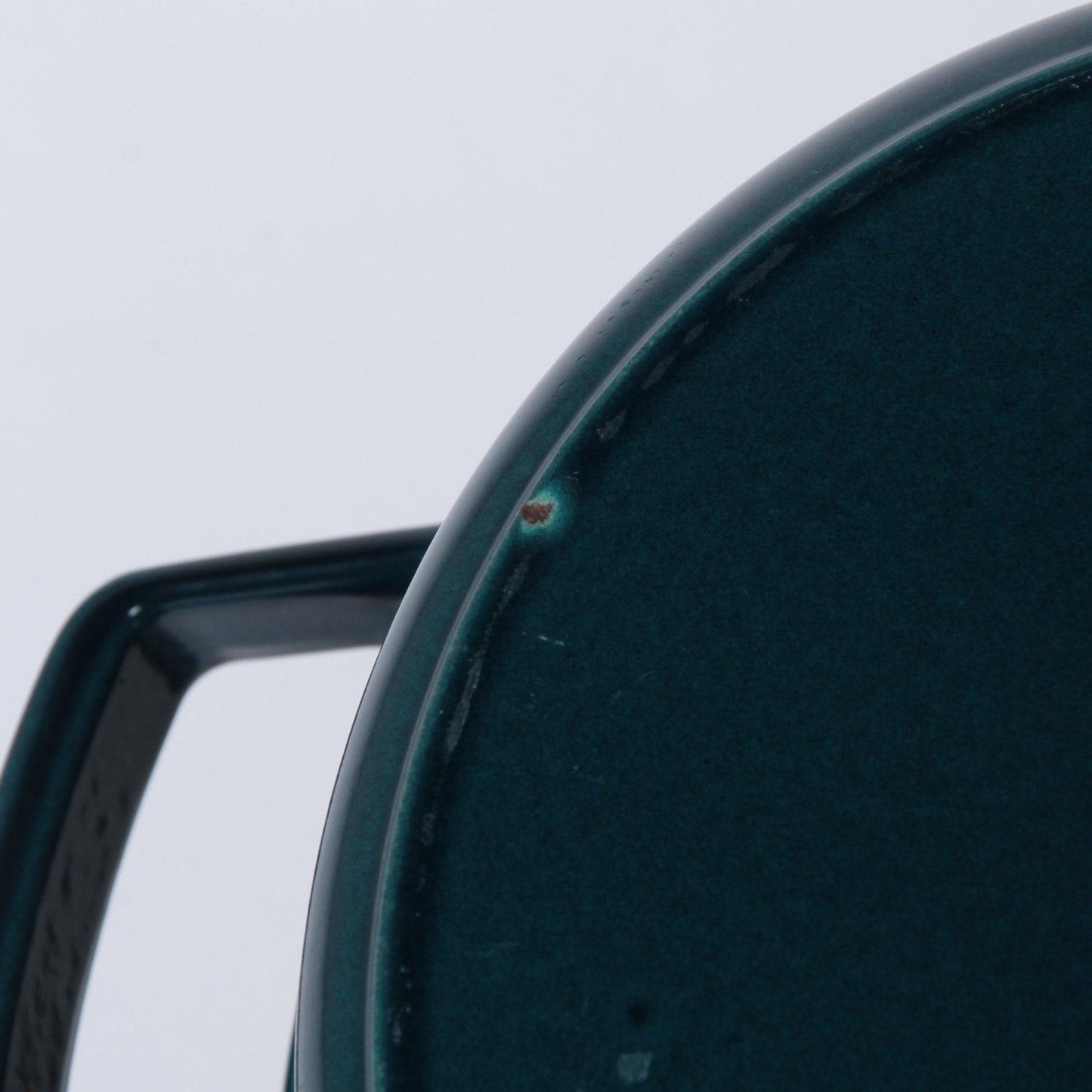 ピコ・ココット 20cm ラ・メール