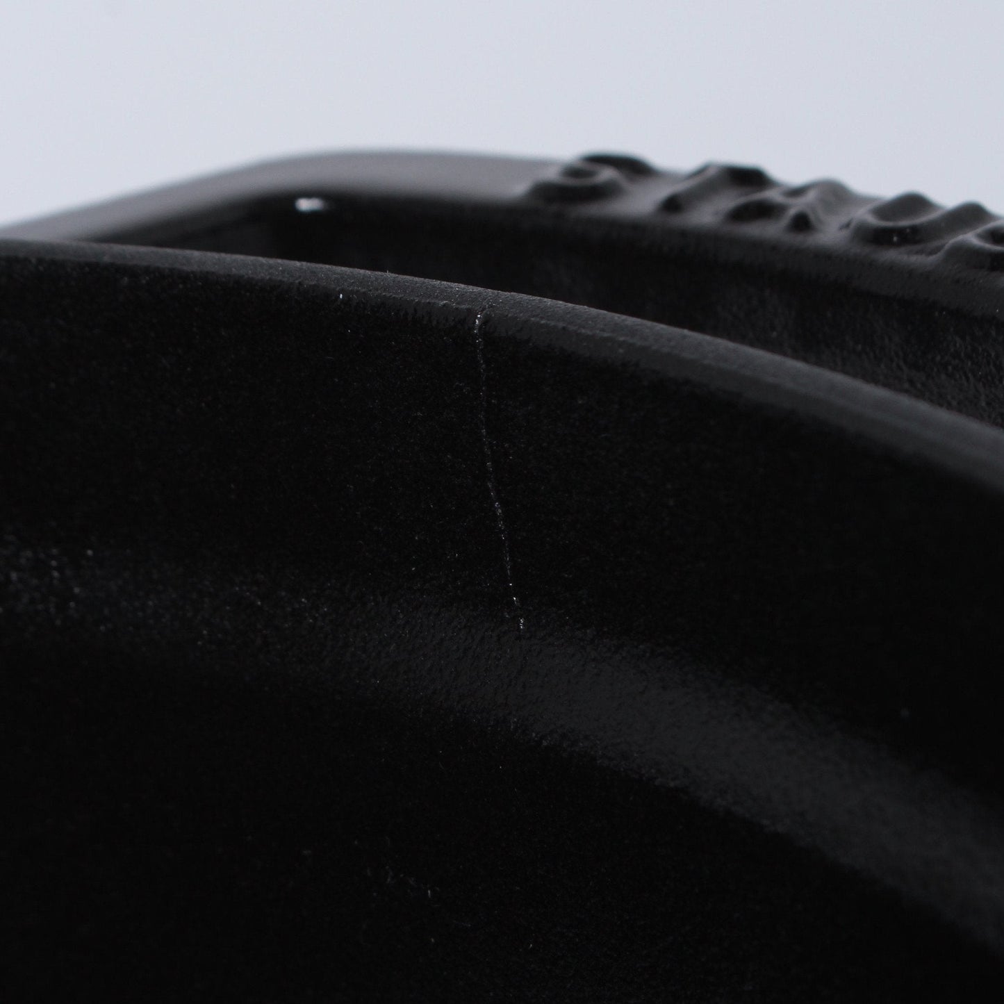 ピコ・ココット 22cm ブラック