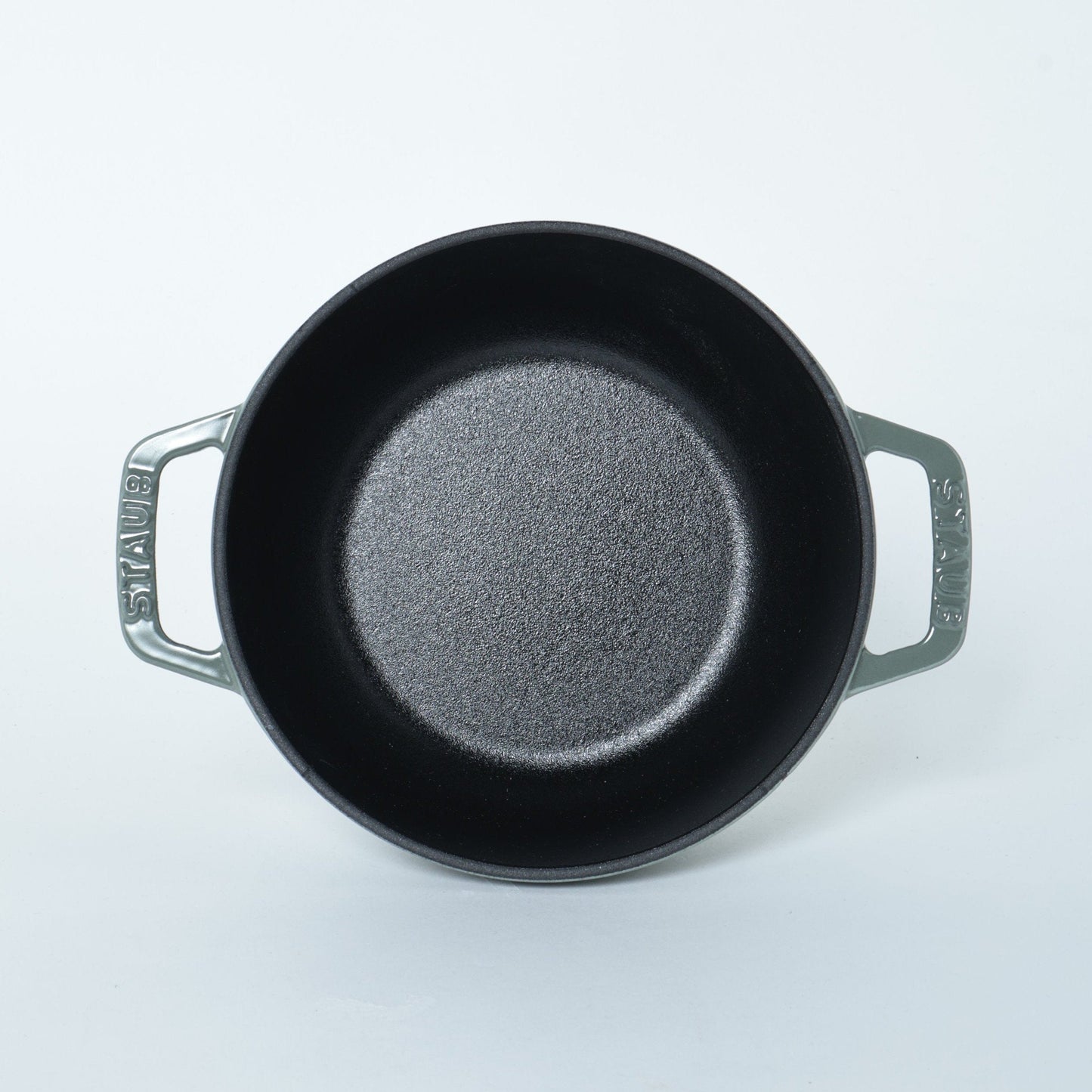 Wa-NABE Margaret 16cm ユーカリ