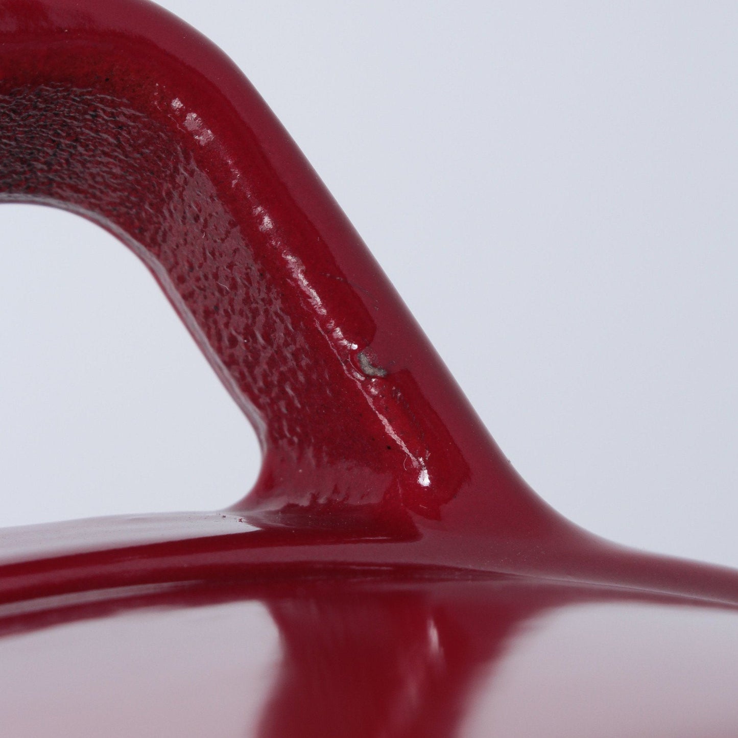 ピコ・ココット 24cm チェリー