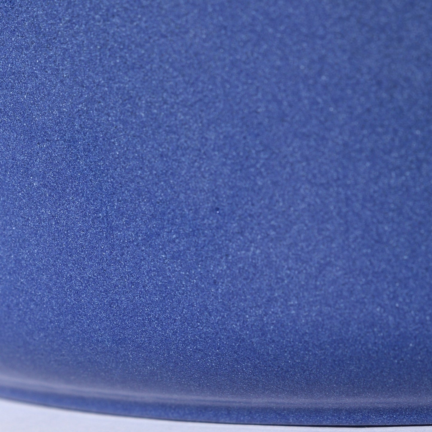 ピコ・ココット 24cm ブルーベリー