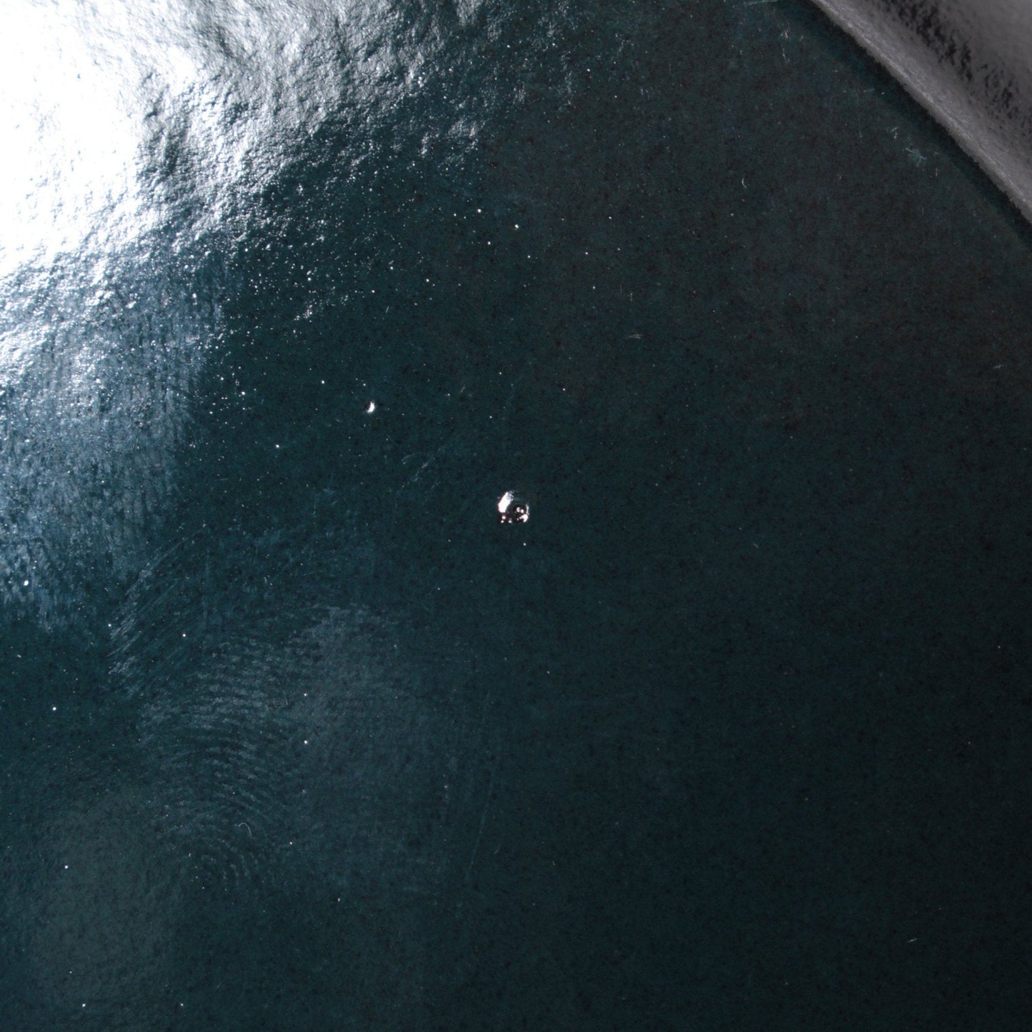 ピコ・ココット 18cm ブラック