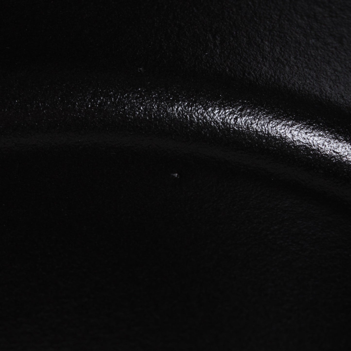 ピコ・ココット 20cm ブラック