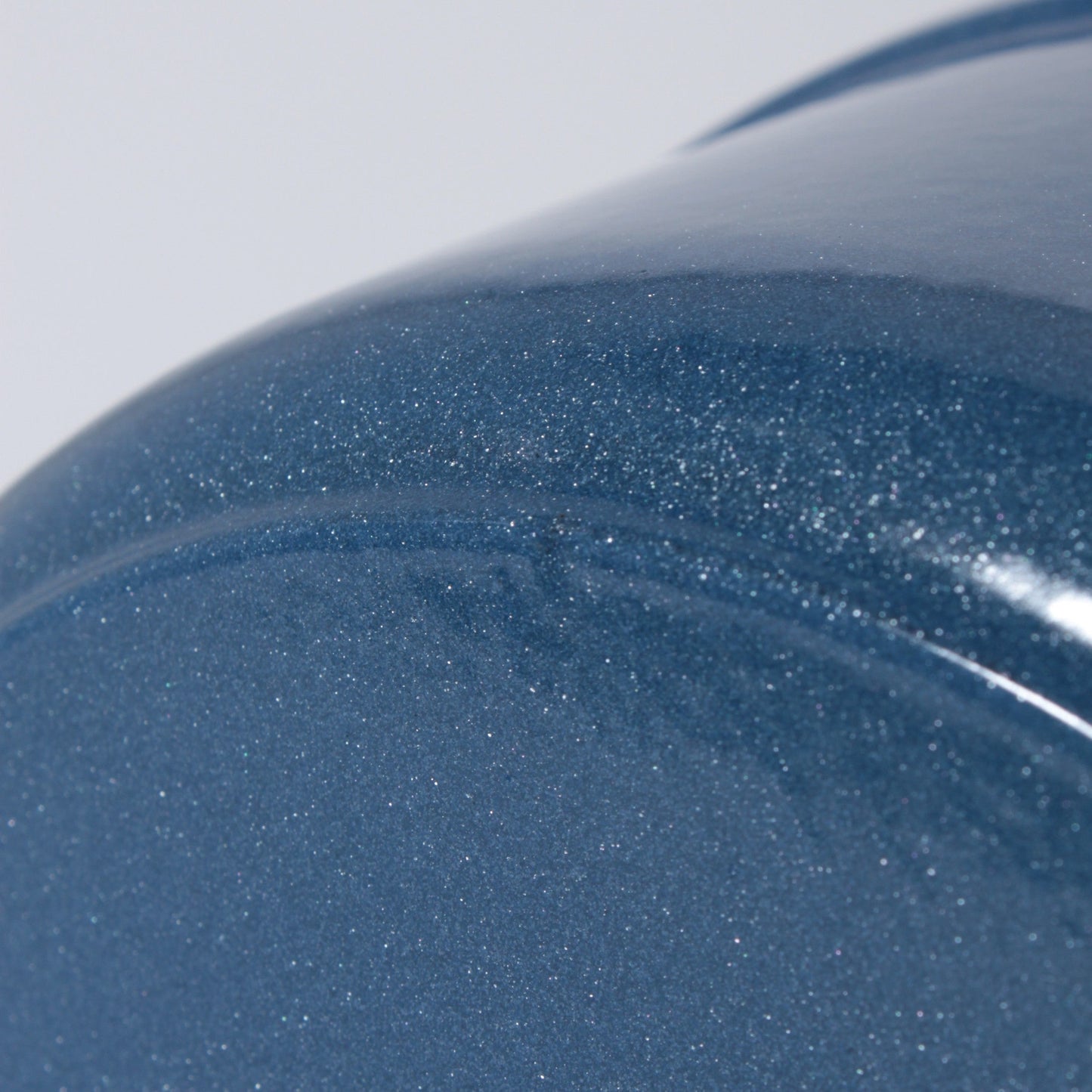 ピコ・ココット 22cm ルミナスブルー