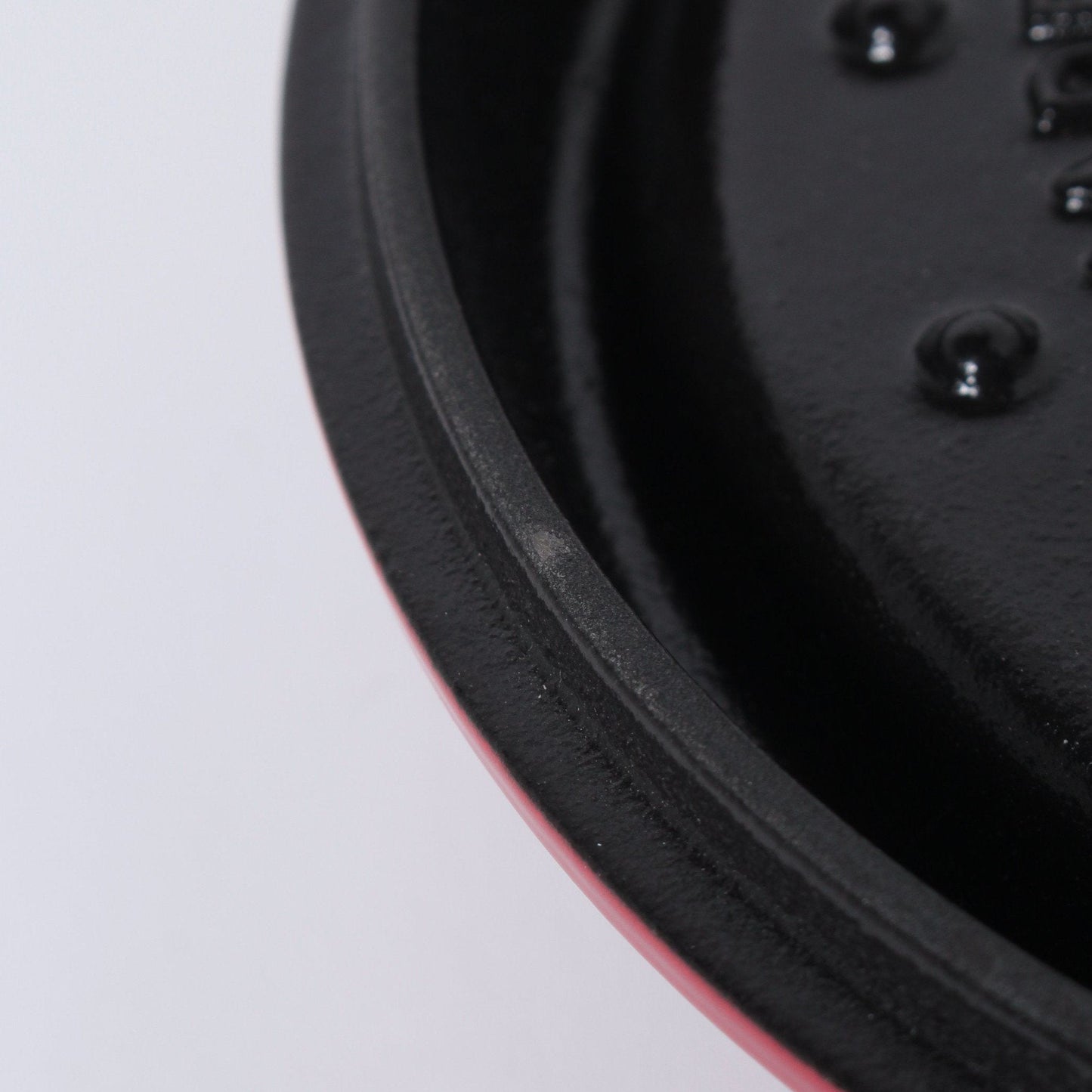 ピコ・ココット 20cm チェリー