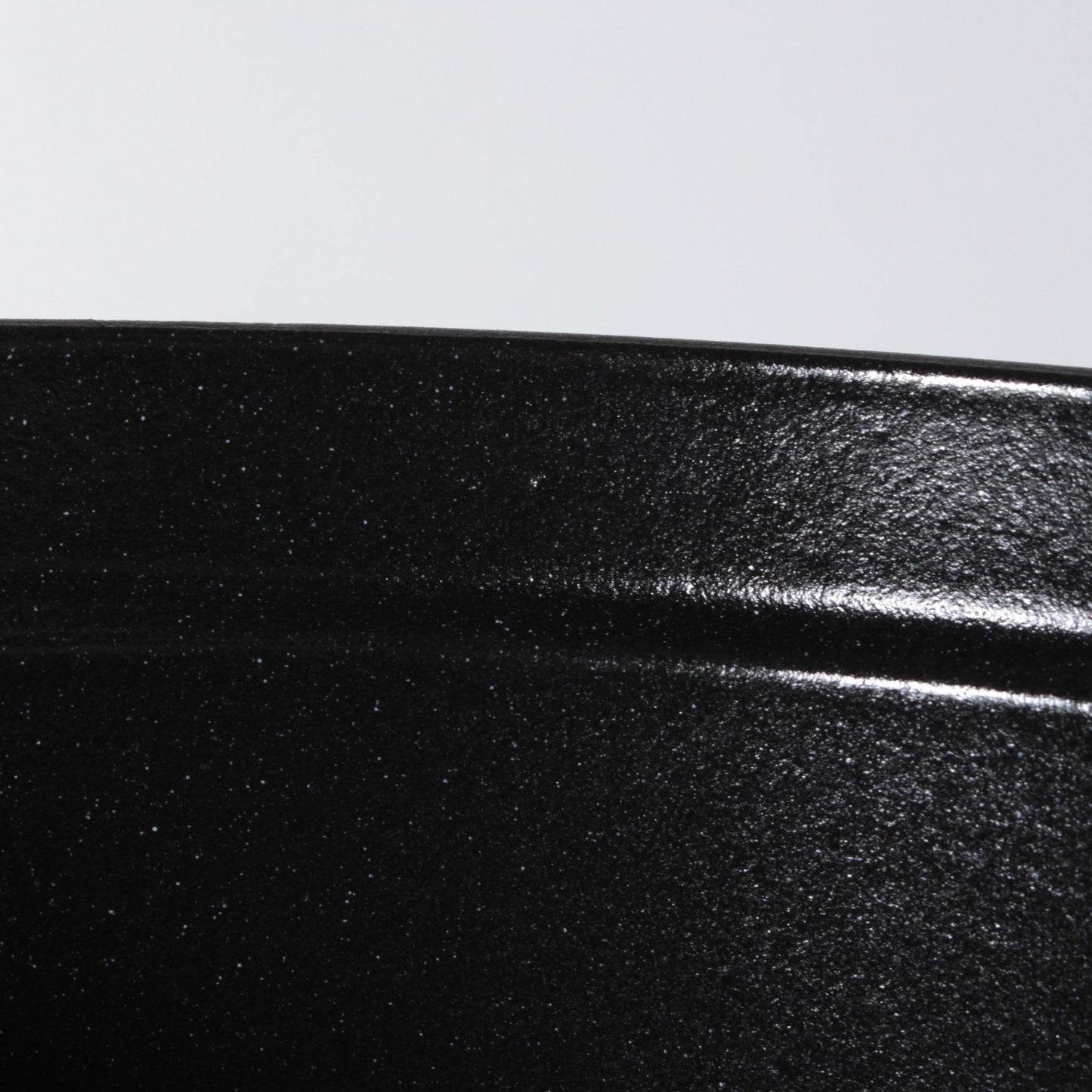 ピコ・ココット 20cm カンパーニュ