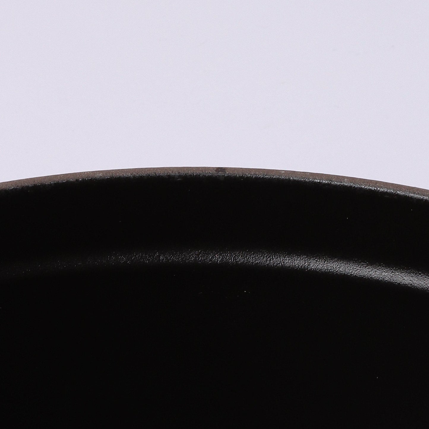 ピコ・ココット ラウンド 24cm バジルグリーン