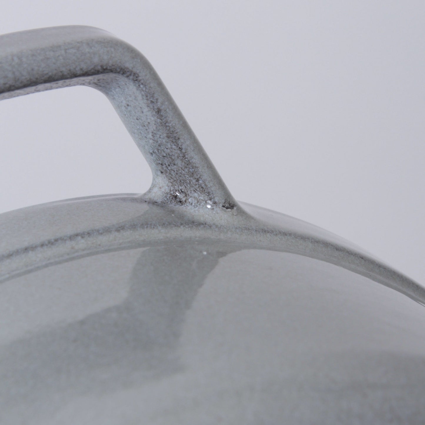 ピコ・ココット 22cm カンパーニュ