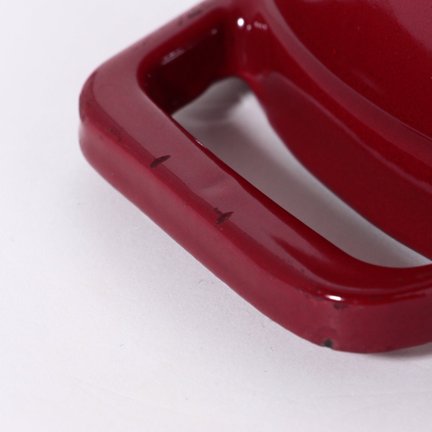 ピコ・ココット 18cm チェリー