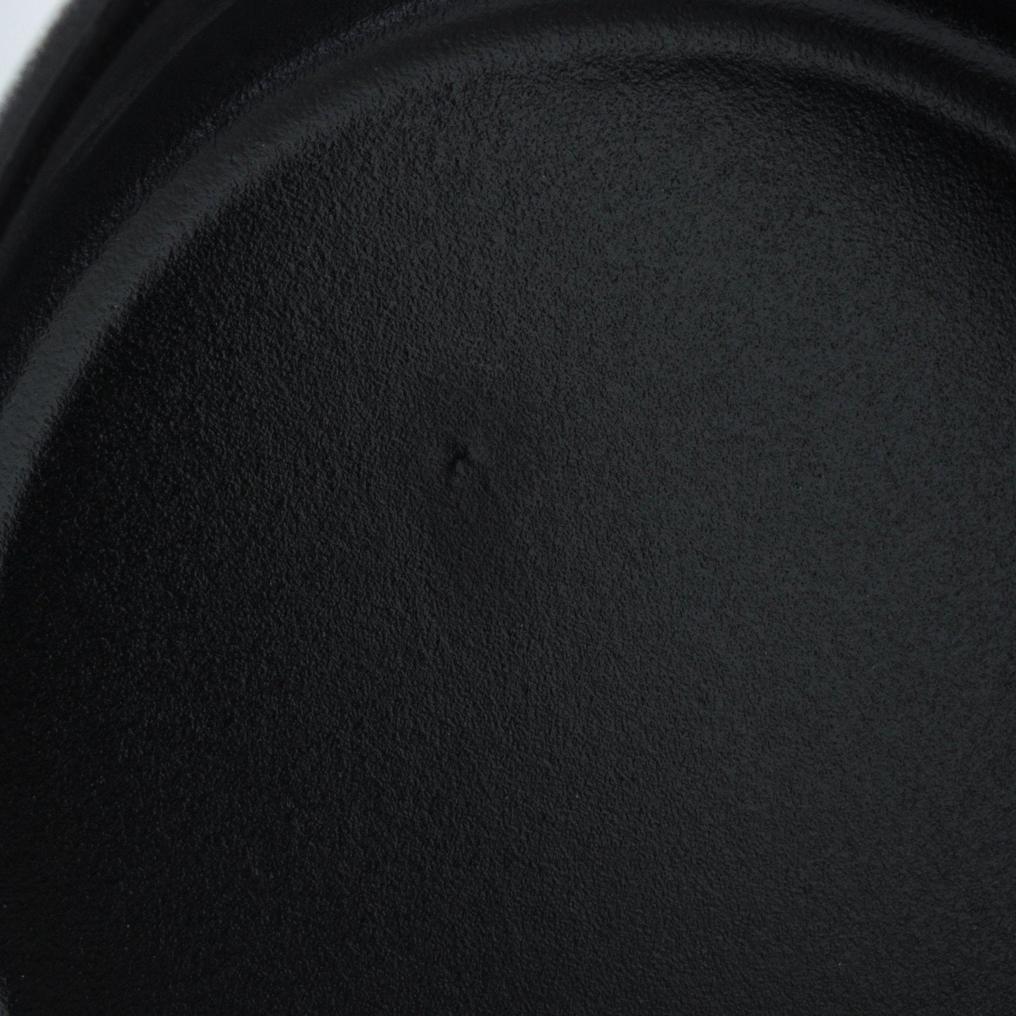 ピコ・ココット ラウンド 24cm カンパーニュ