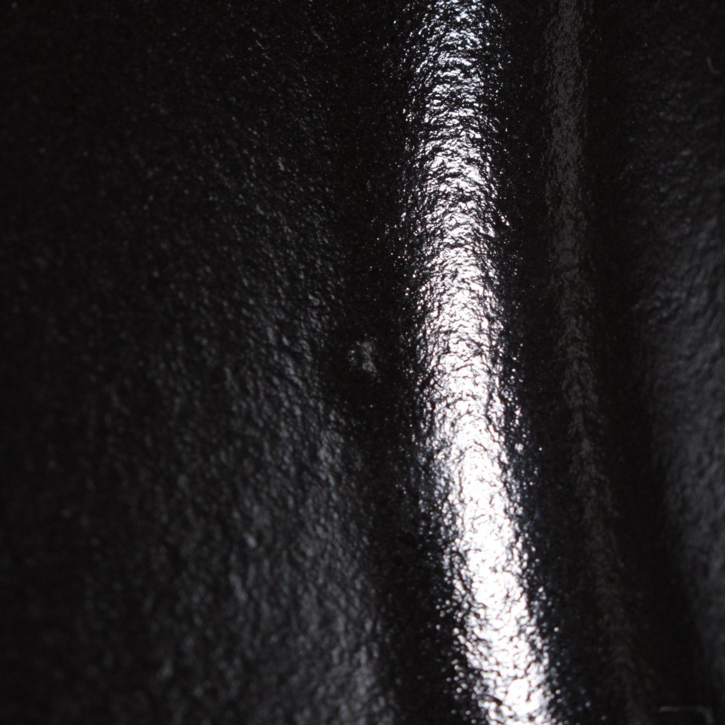 ピコ・ココット 20cm グレー