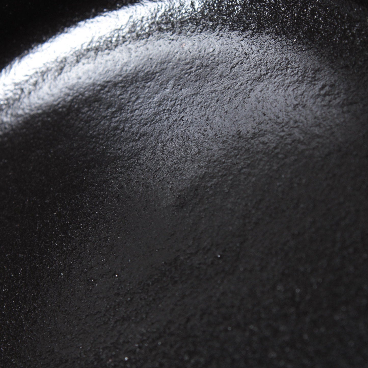 ピコ・ココット ラウンド 10cm シナモン