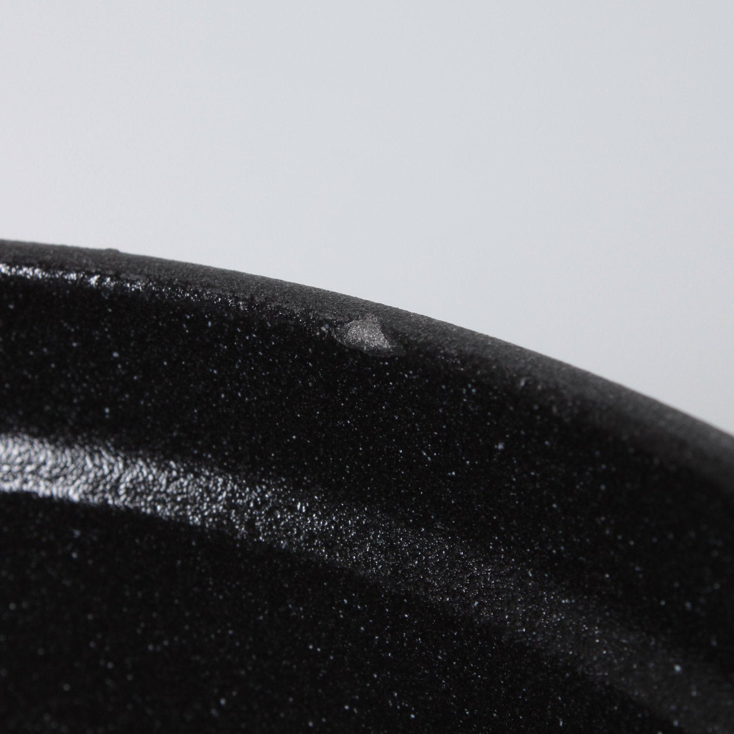 ピコ・ココット ラウンド 18cm シフォンローズ