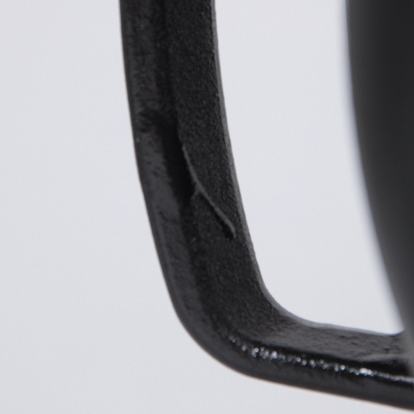 ピコ・ココット 24cm ブラック