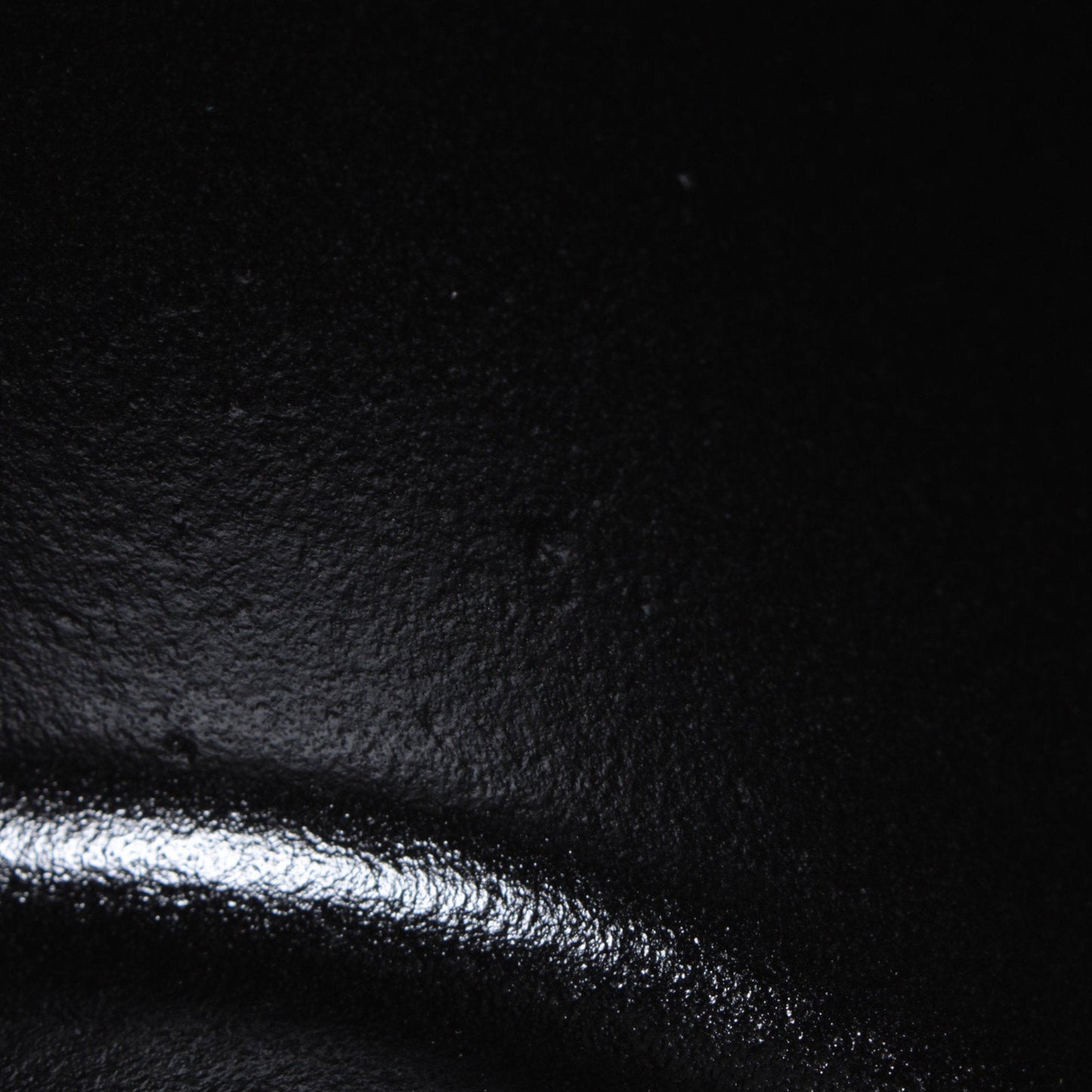 ピコ・ココット 18cm グレー