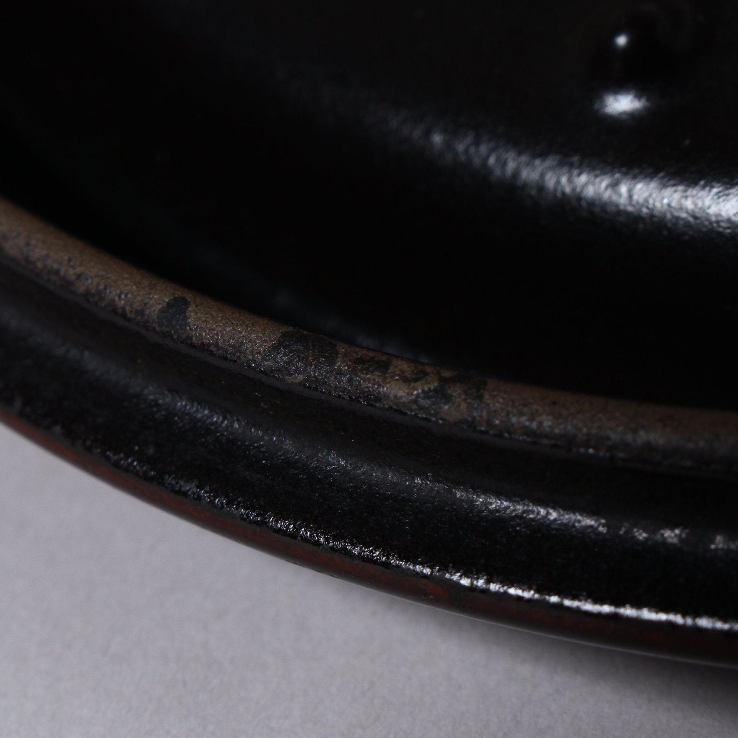 ピコ・ココット 24cm グレナディンレッド