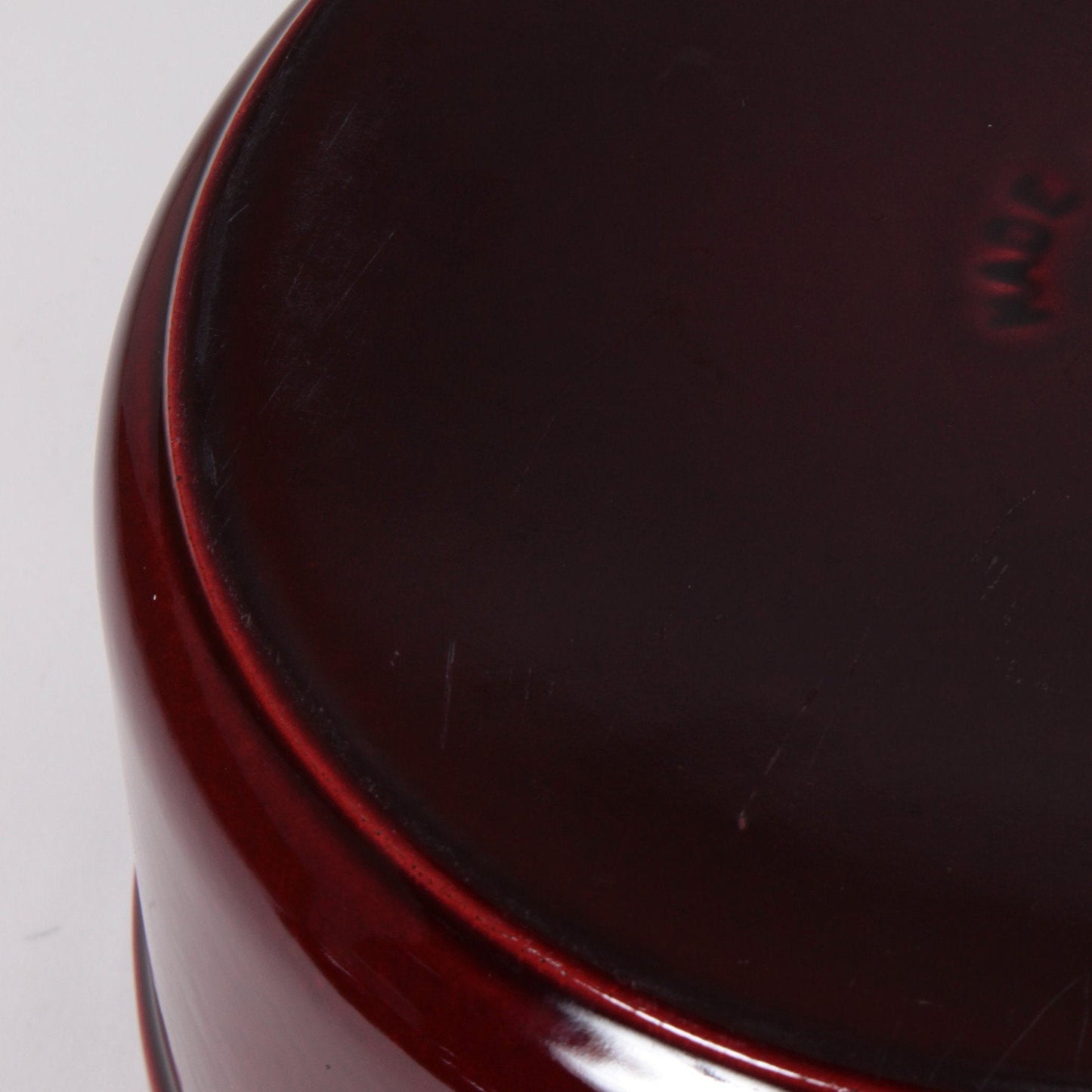 ピコ・ココット 24cm グレナディンレッド