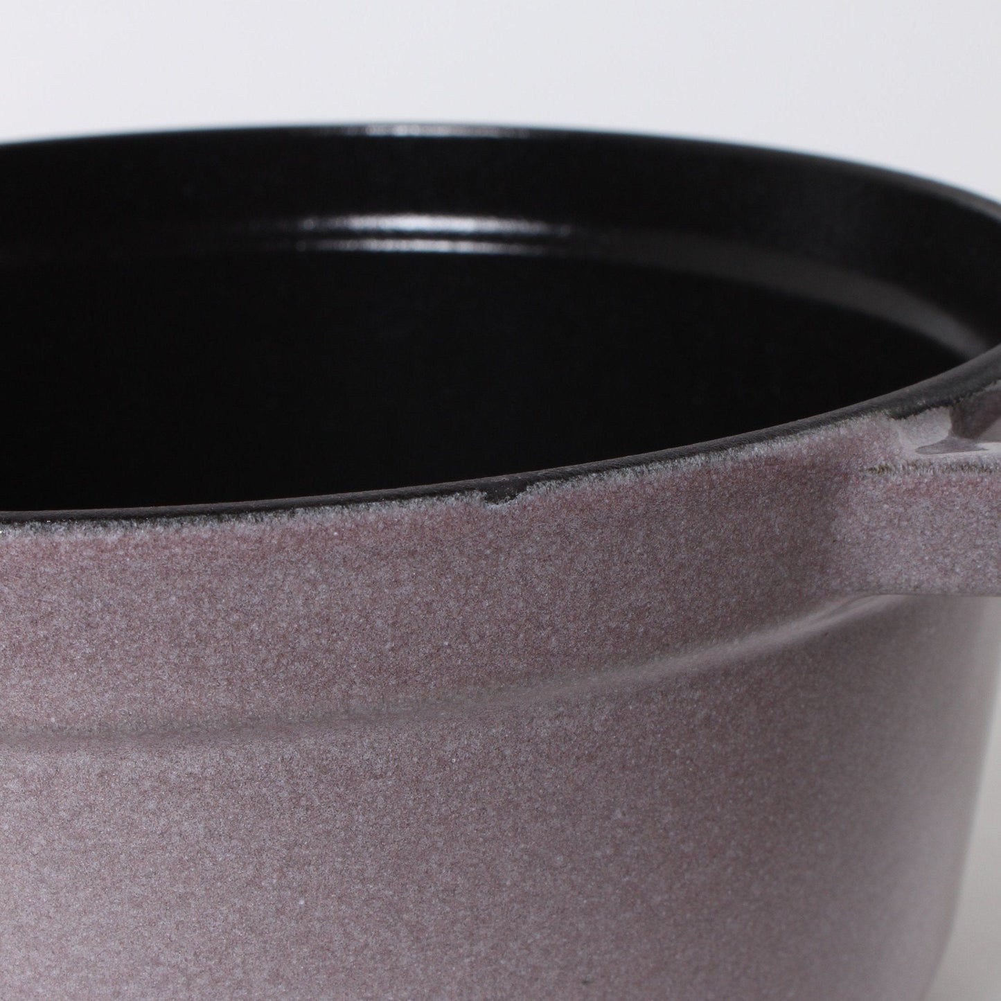 ピコ・ココット 22cm シフォンローズ