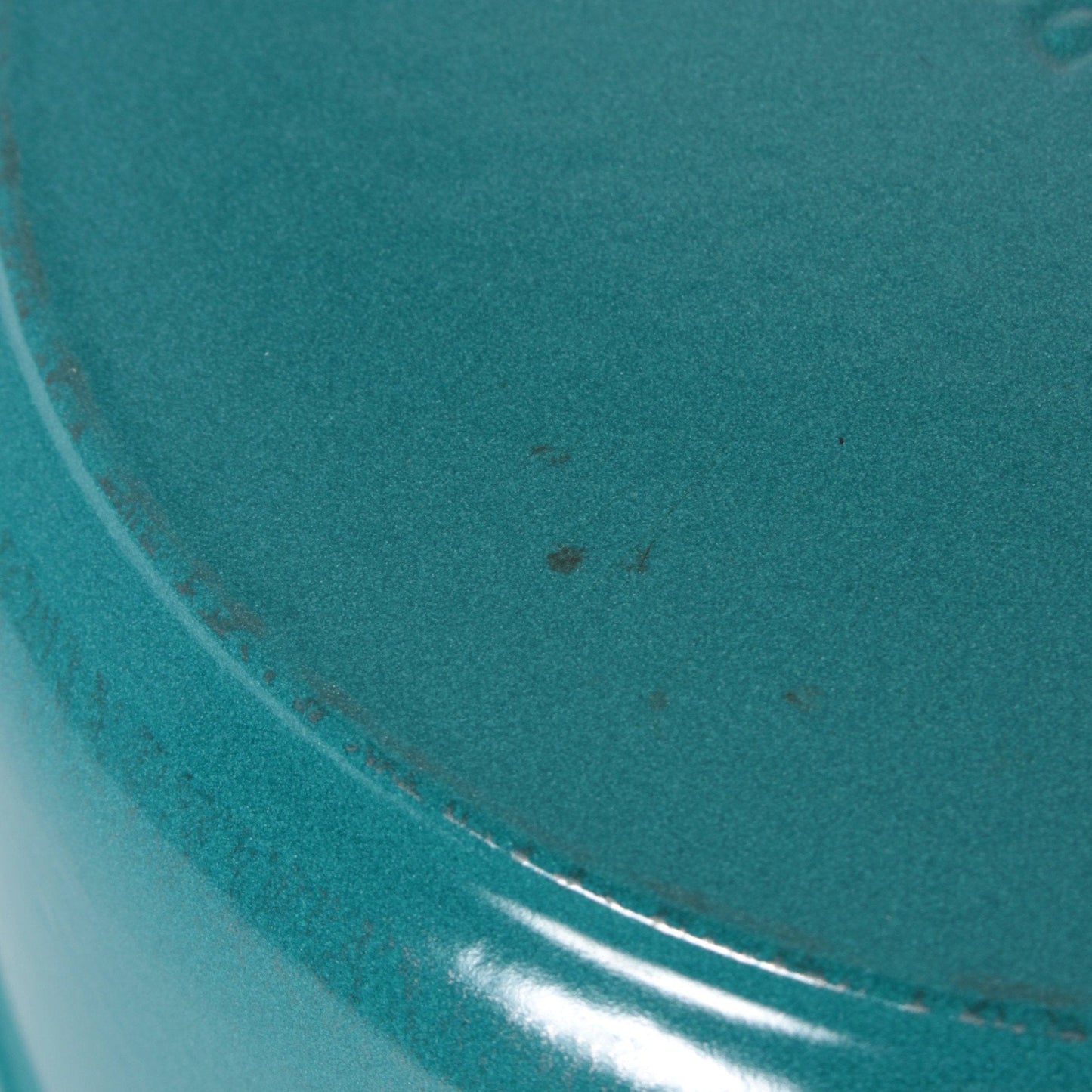 ピコ・ココット 22cm ミント