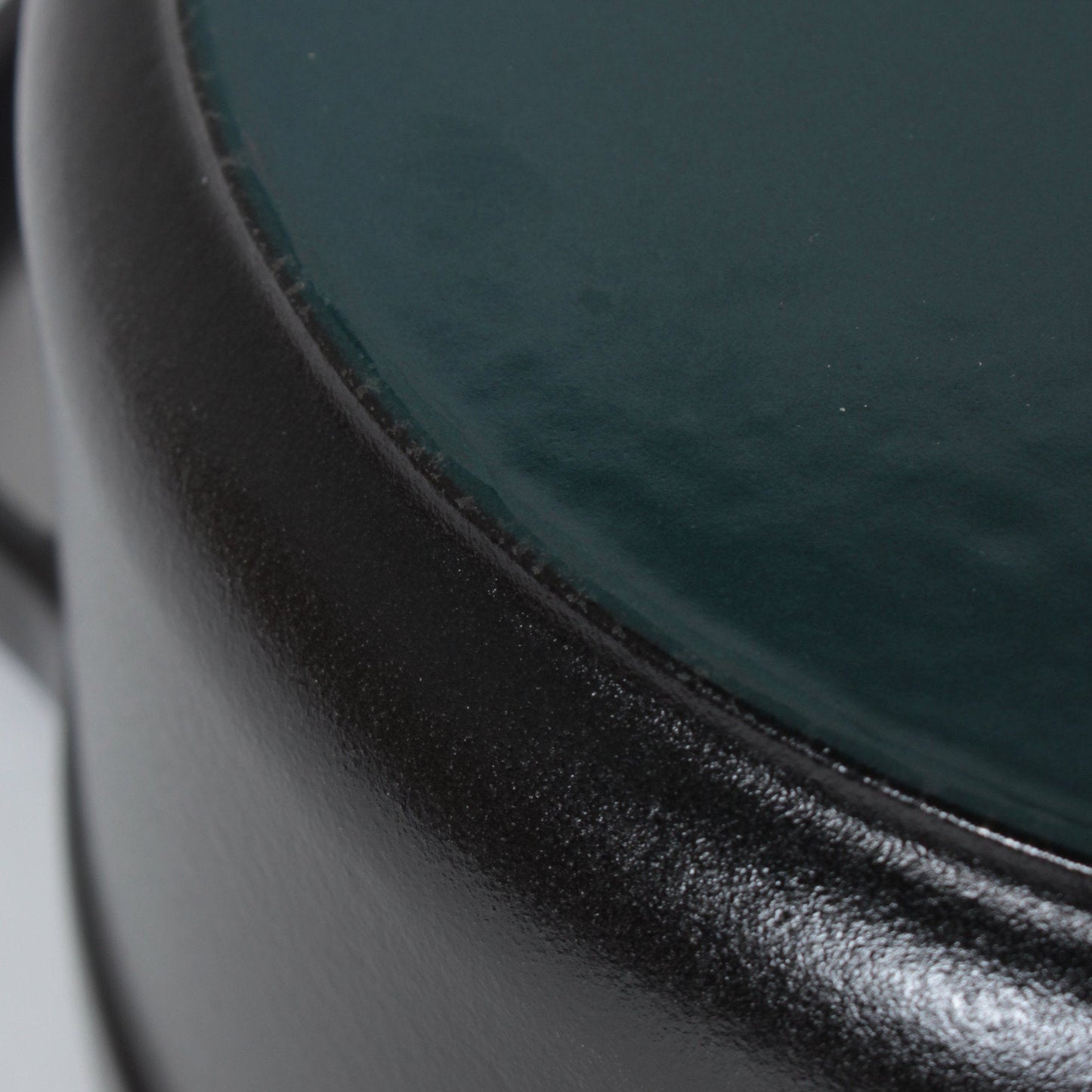 ピコ・ココット 22cm ブラック