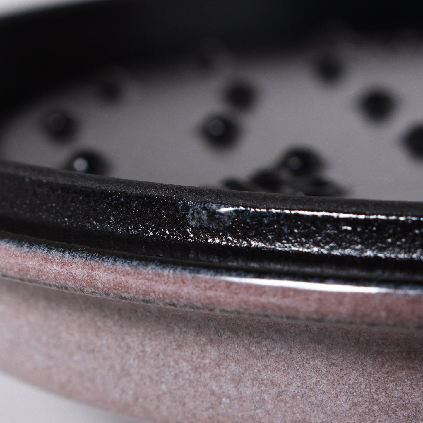 ピコ・ココット 20cm シフォンローズ