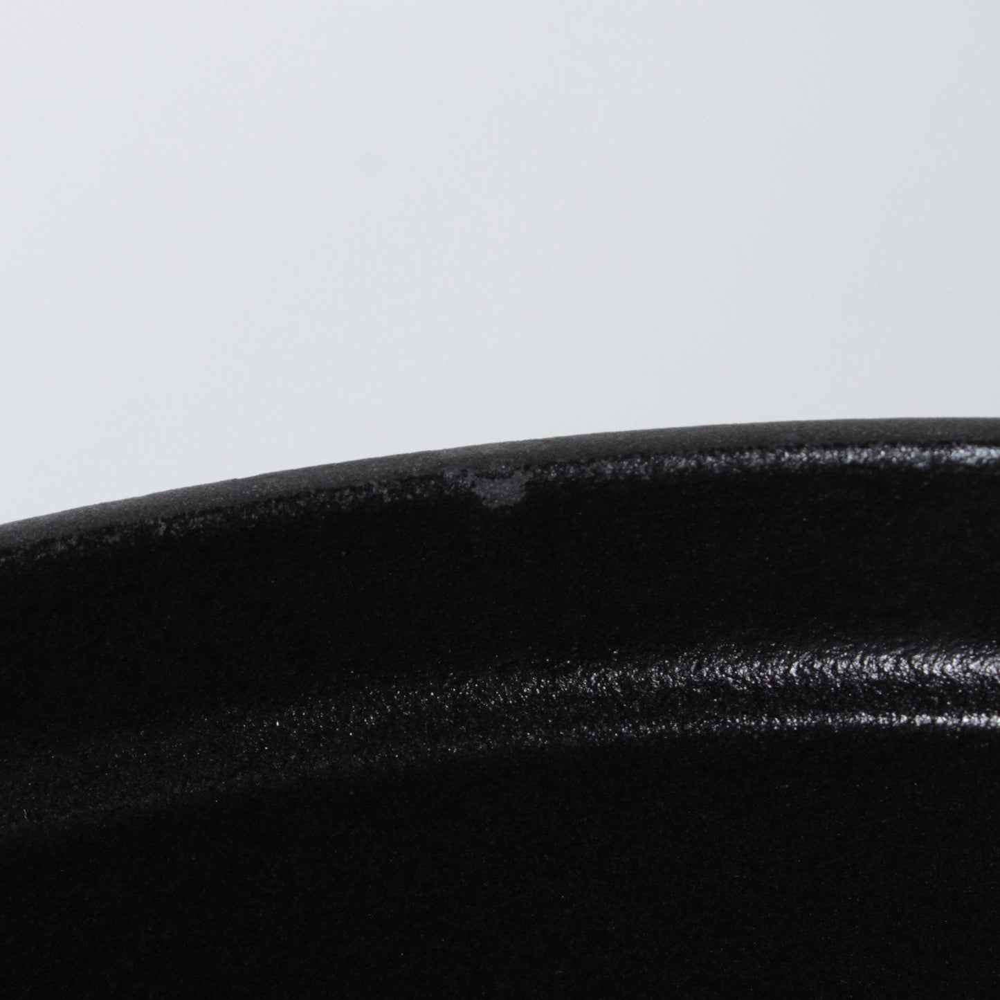 ピコ・ココット 18cm ブラック