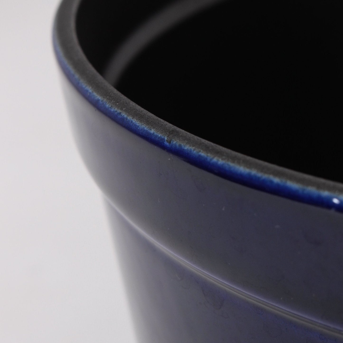 ピコ・ココット 22cm グランブルー