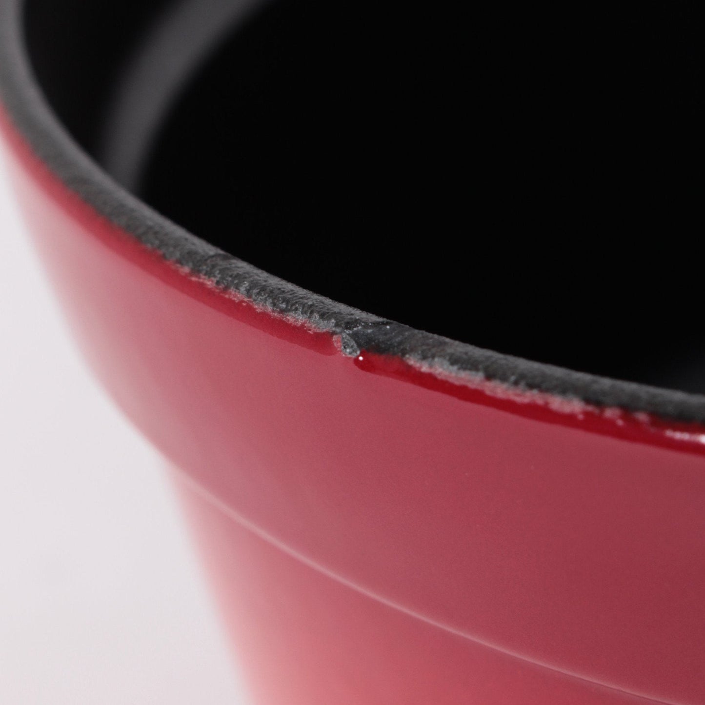 ピコ・ココット 20cm チェリー