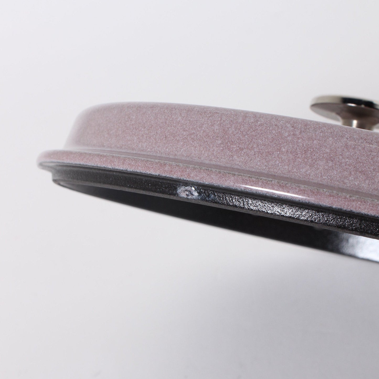 ピコ・ココット 22cm シフォンローズ