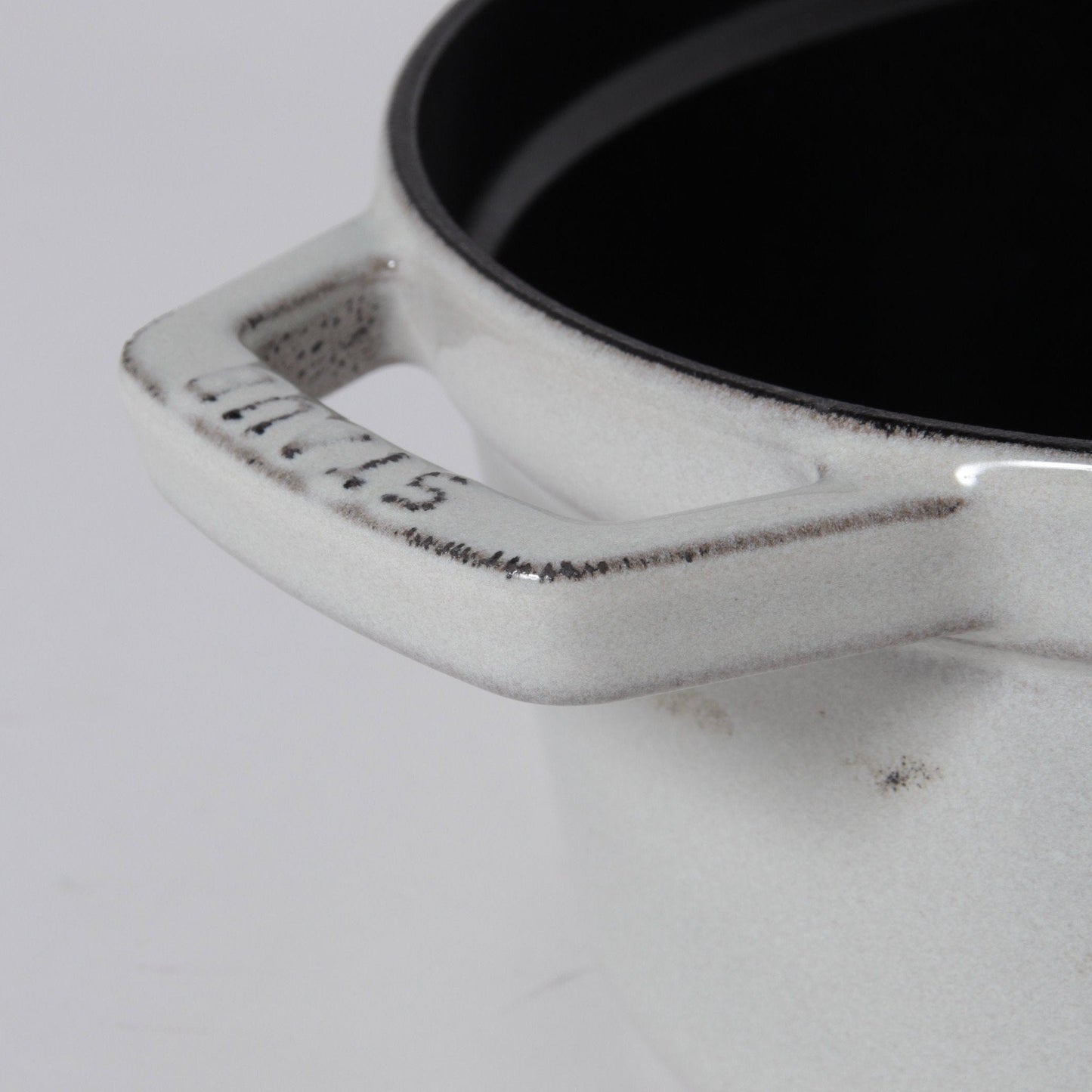 ピコ・ココット 20cm カンパーニュ