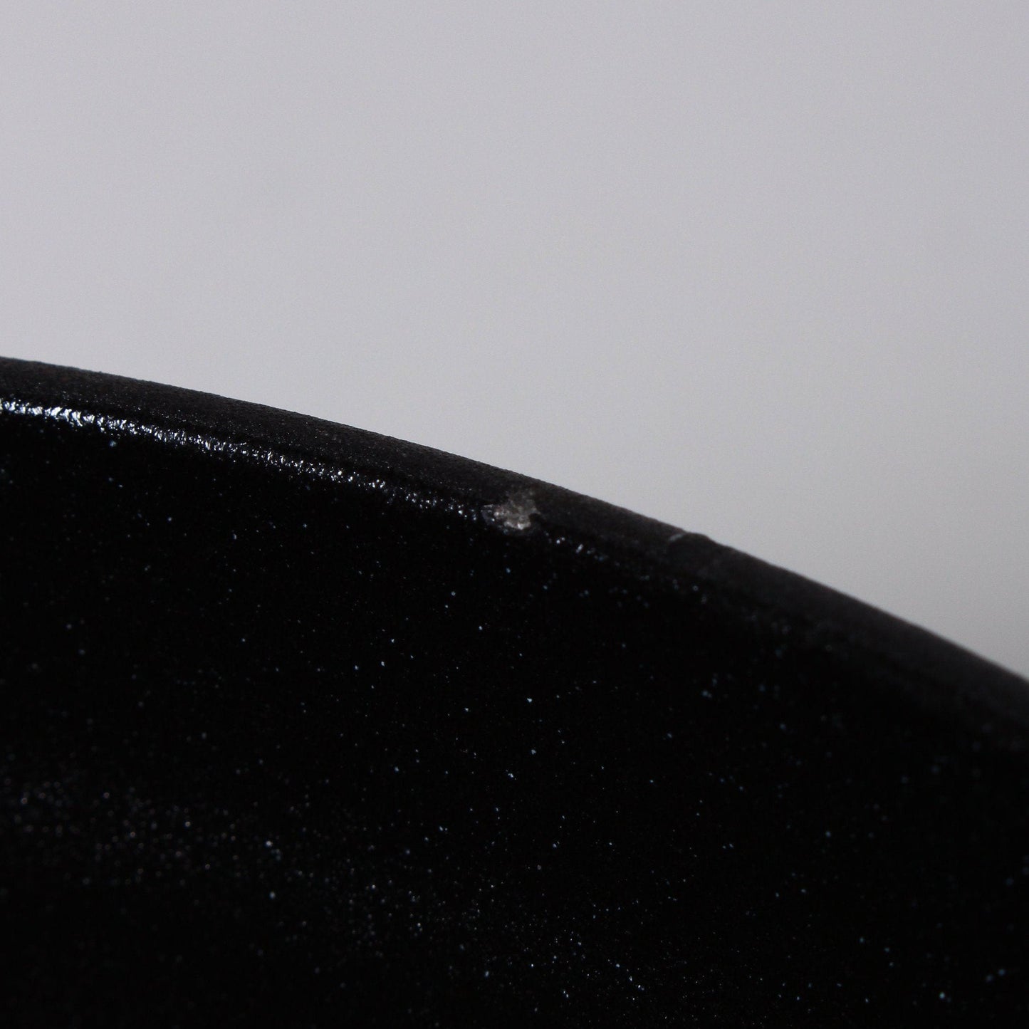 ピコ・ココット 22cm セージグリーン