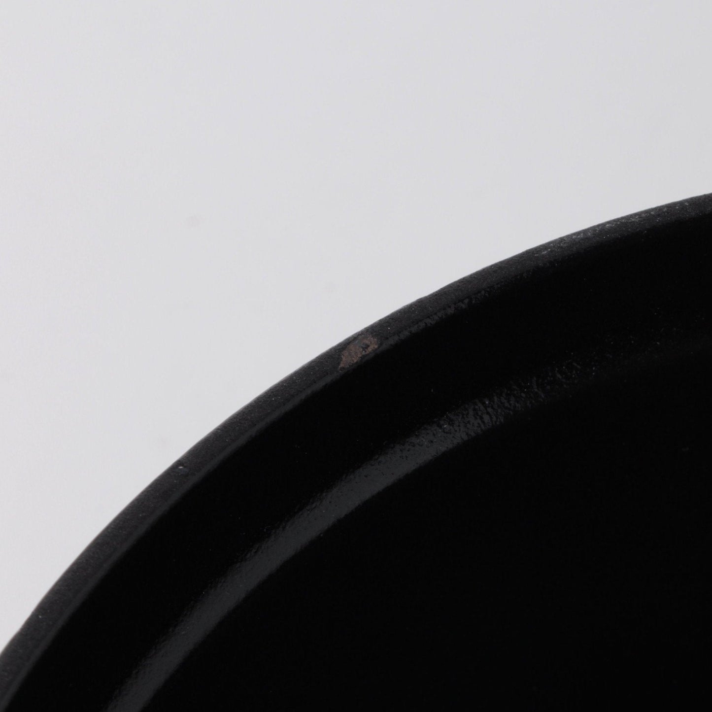 ピコ・ココット 18cm グレー