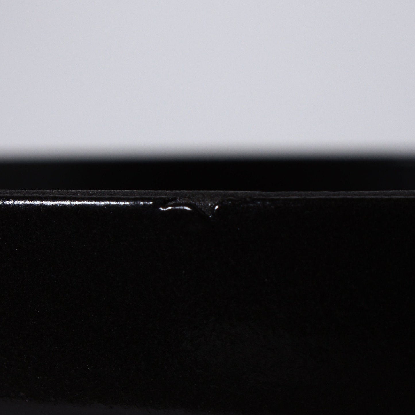 ピコ・ココット 22cm ブラック