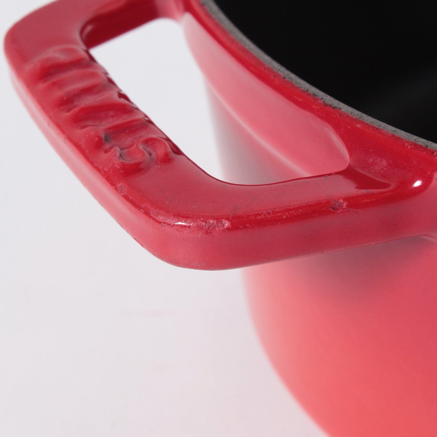 ピコ・ココット 18cm チェリー