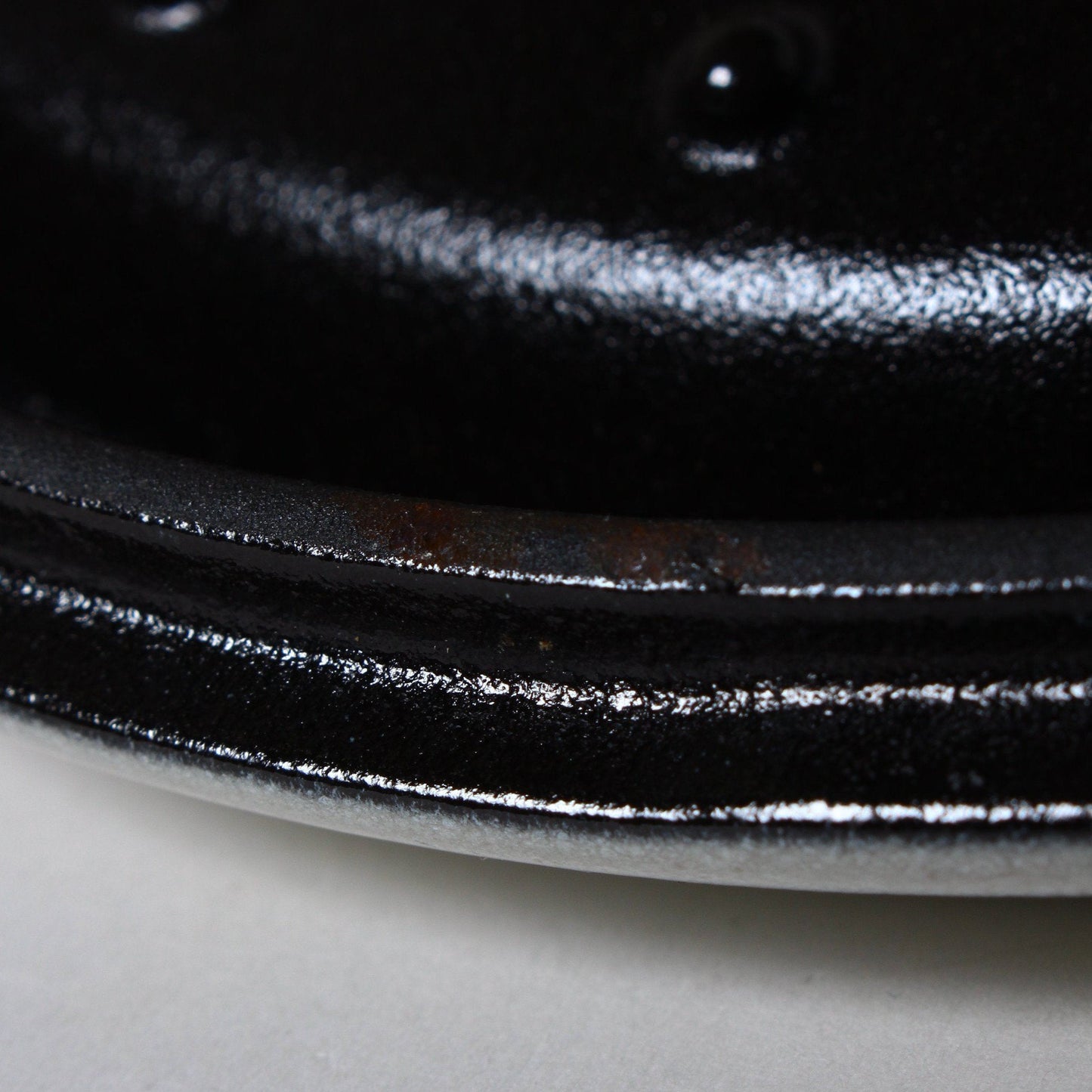 ピコ・ココット 24cm カンパーニュ